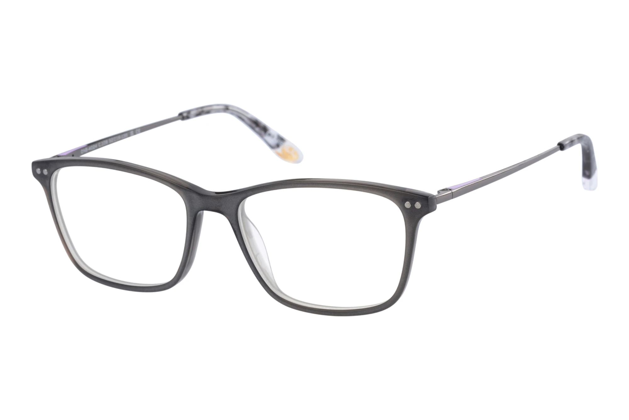 O`Neill   ON 963067 30 Grau